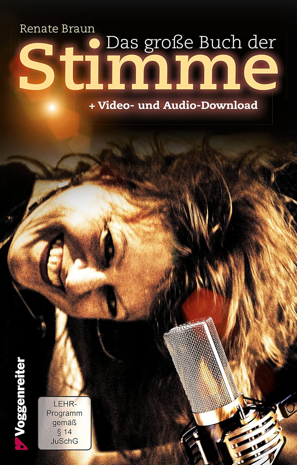 buch_grosse_buch_der_stimme