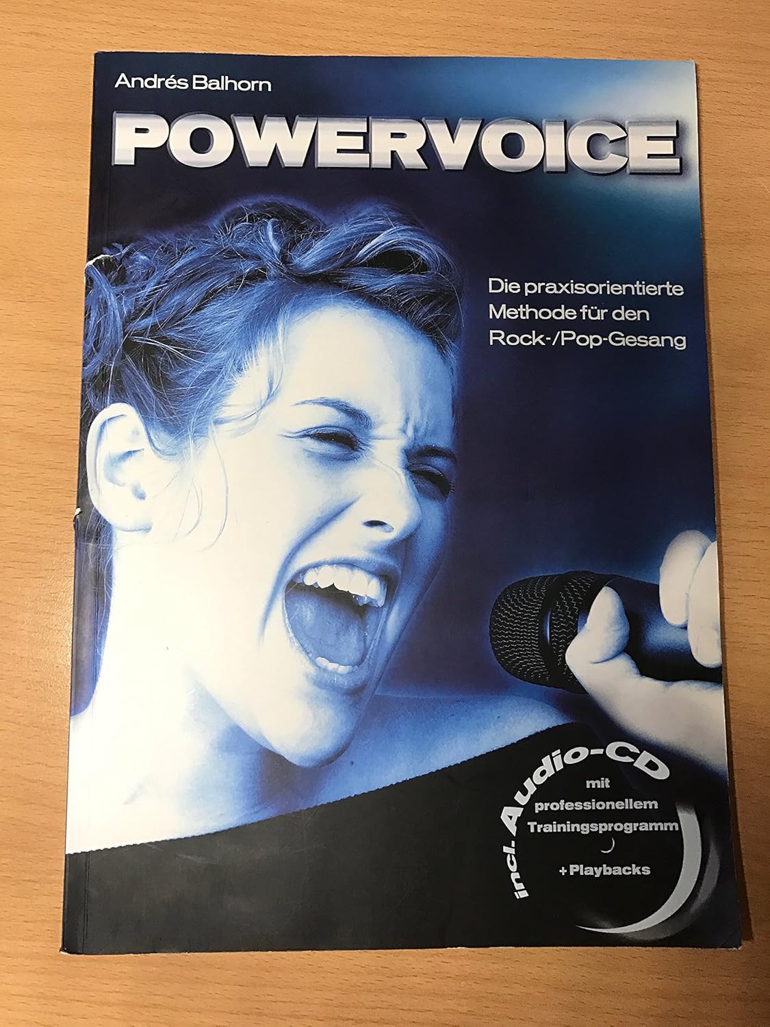 buch_powervoice