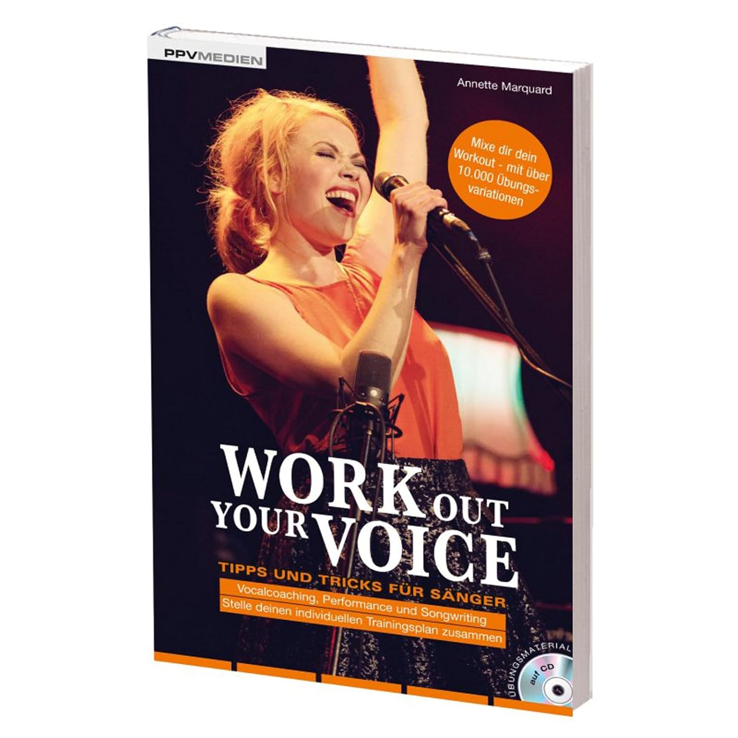 buch_work_out_your_voice