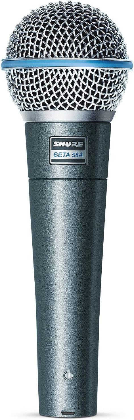 mikrofon_shure_beta_58a