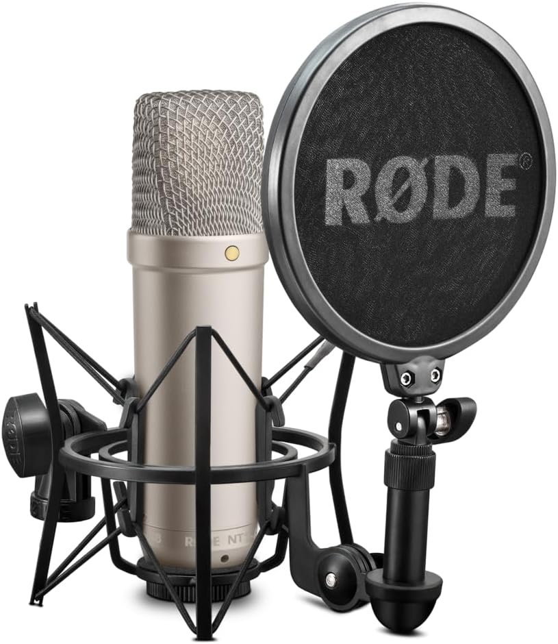mikrofon_rode_nt1a