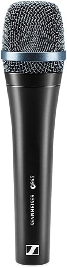 mikrofon_sennheiser_e945