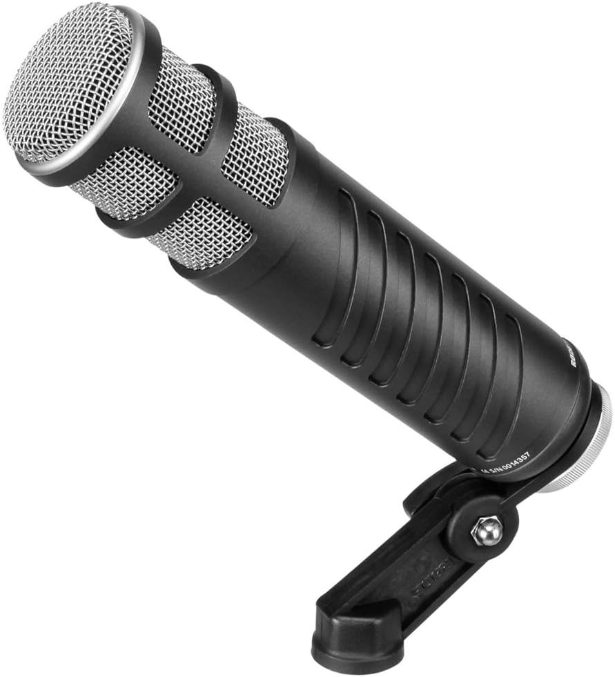 anditasten+procaster