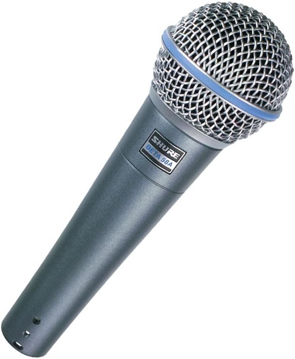 mikrofon_shure_beta_58a
