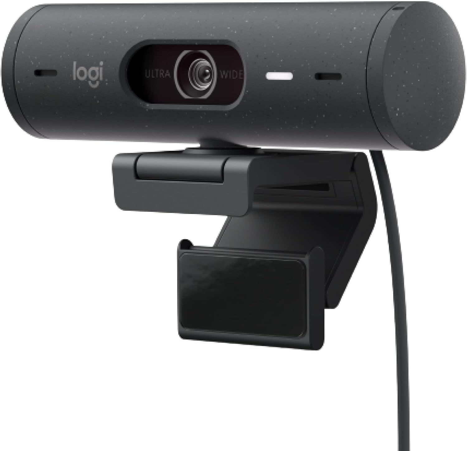 anditasten+webcam+logitech