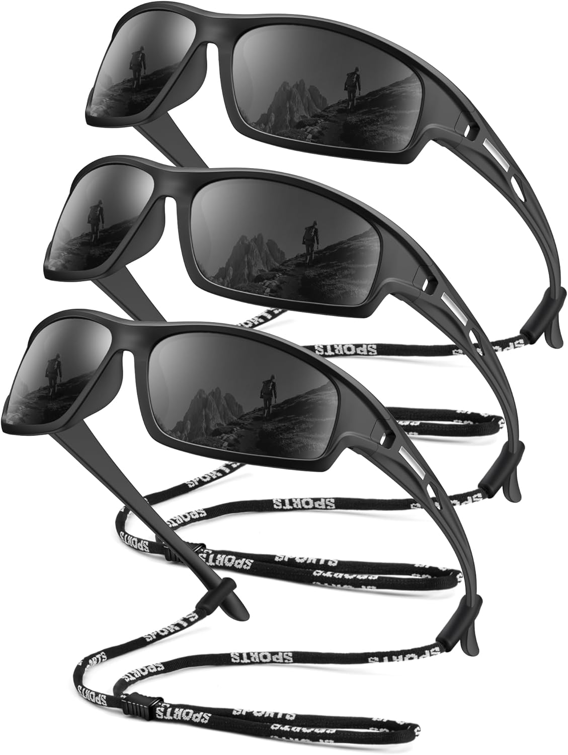 buch_grosse_buch_der_stimme