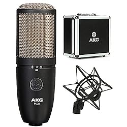 mikrofon_akg_perception_420