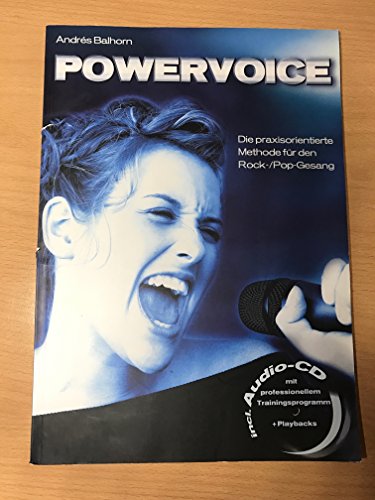 ]buch_powervoice